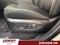 2026 Jeep Grand Cherokee L Laredo X
