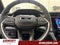 2026 Jeep Grand Cherokee L Laredo X