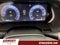 2026 Jeep Grand Cherokee L Laredo X