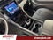 2026 Jeep Grand Cherokee L Laredo X
