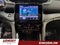 2026 Jeep Grand Cherokee L Laredo X