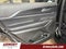 2026 Jeep Grand Cherokee L Laredo X