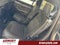 2026 Jeep Grand Cherokee L Laredo X