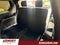 2026 Jeep Grand Cherokee L Laredo X