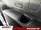 2026 Jeep Grand Cherokee L Laredo X