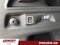 2026 Jeep Grand Cherokee L Laredo X