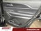 2026 Jeep Grand Cherokee L Laredo X