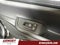 2026 Jeep Grand Cherokee L Laredo X