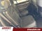 2026 Jeep Grand Cherokee L Laredo X