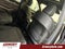 2026 Jeep Grand Cherokee L Laredo X