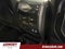 2026 Jeep Grand Cherokee L Laredo X