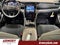 2026 Jeep Grand Cherokee L Laredo X
