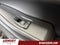 2026 Jeep Grand Cherokee L Laredo X