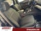 2026 Jeep Grand Cherokee L Laredo X