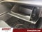2026 Jeep Grand Cherokee L Laredo X