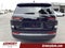 2026 Jeep Grand Cherokee L Laredo X
