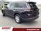 2026 Jeep Grand Cherokee L Laredo X