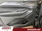 2026 Jeep Grand Cherokee L Laredo X