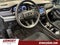 2026 Jeep Grand Cherokee L Laredo X