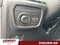 2027 Jeep Grand Cherokee L Laredo Altitude