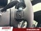 2027 Jeep Grand Cherokee L Laredo Altitude