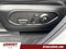 2027 Jeep Grand Cherokee L Laredo Altitude