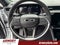 2027 Jeep Grand Cherokee L Laredo Altitude
