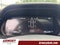 2027 Jeep Grand Cherokee L Laredo Altitude