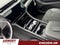 2027 Jeep Grand Cherokee L Laredo Altitude