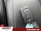 2027 Jeep Grand Cherokee L Laredo Altitude