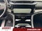 2027 Jeep Grand Cherokee L Laredo Altitude