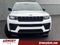 2027 Jeep Grand Cherokee L Laredo Altitude