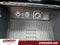 2027 Jeep Grand Cherokee L Laredo Altitude
