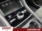 2027 Jeep Grand Cherokee L Laredo Altitude