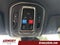 2027 Jeep Grand Cherokee L Laredo Altitude