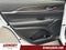 2027 Jeep Grand Cherokee L Laredo Altitude