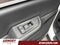 2027 Jeep Grand Cherokee L Laredo Altitude