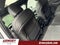 2027 Jeep Grand Cherokee L Laredo Altitude