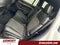 2027 Jeep Grand Cherokee L Laredo Altitude