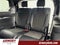 2027 Jeep Grand Cherokee L Laredo Altitude