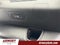 2027 Jeep Grand Cherokee L Laredo Altitude