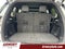 2027 Jeep Grand Cherokee L Laredo Altitude
