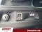 2027 Jeep Grand Cherokee L Laredo Altitude