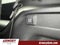 2027 Jeep Grand Cherokee L Laredo Altitude