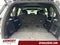 2027 Jeep Grand Cherokee L Laredo Altitude