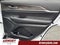 2027 Jeep Grand Cherokee L Laredo Altitude