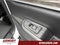 2027 Jeep Grand Cherokee L Laredo Altitude