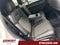 2027 Jeep Grand Cherokee L Laredo Altitude