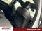2027 Jeep Grand Cherokee L Laredo Altitude