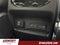 2027 Jeep Grand Cherokee L Laredo Altitude